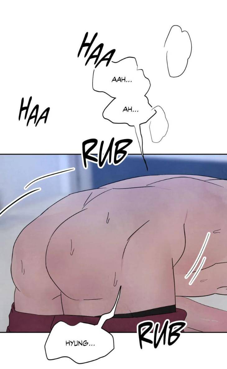 Topsy-Turvy-By-Yongdo-Uncensored-Eng page 30