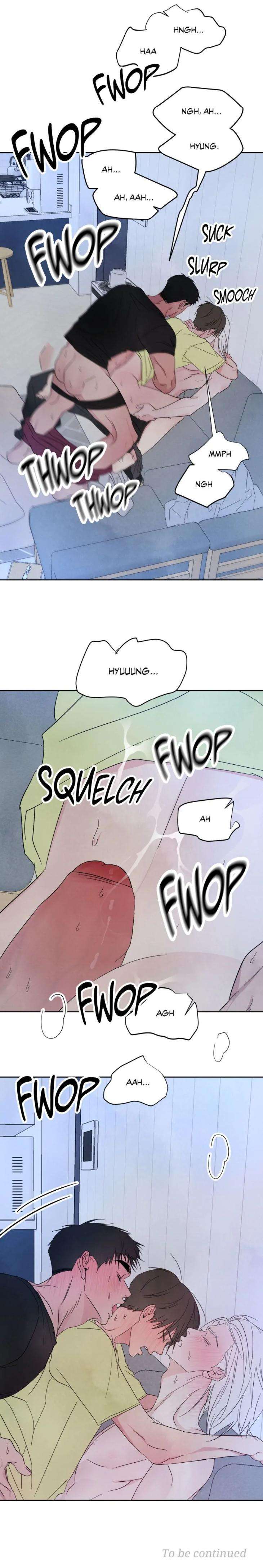 Topsy-Turvy-By-Yongdo-Uncensored-Eng page 31