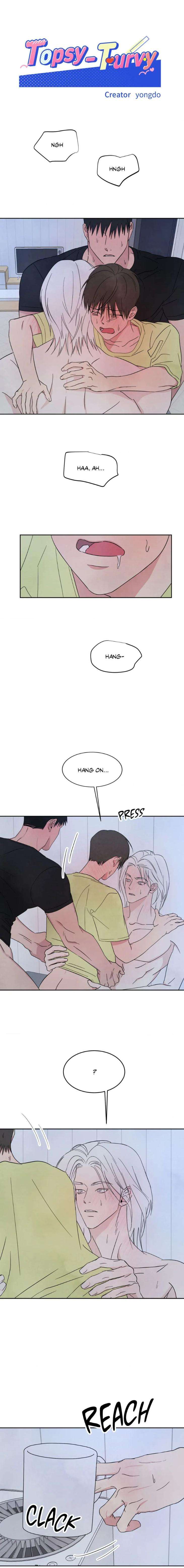Topsy-Turvy-By-Yongdo-Uncensored-Eng chapter_059 thumbnail