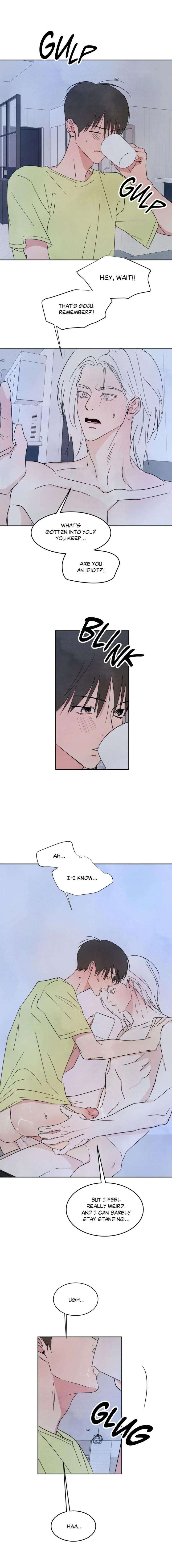 Topsy-Turvy-By-Yongdo-Uncensored-Eng page 2
