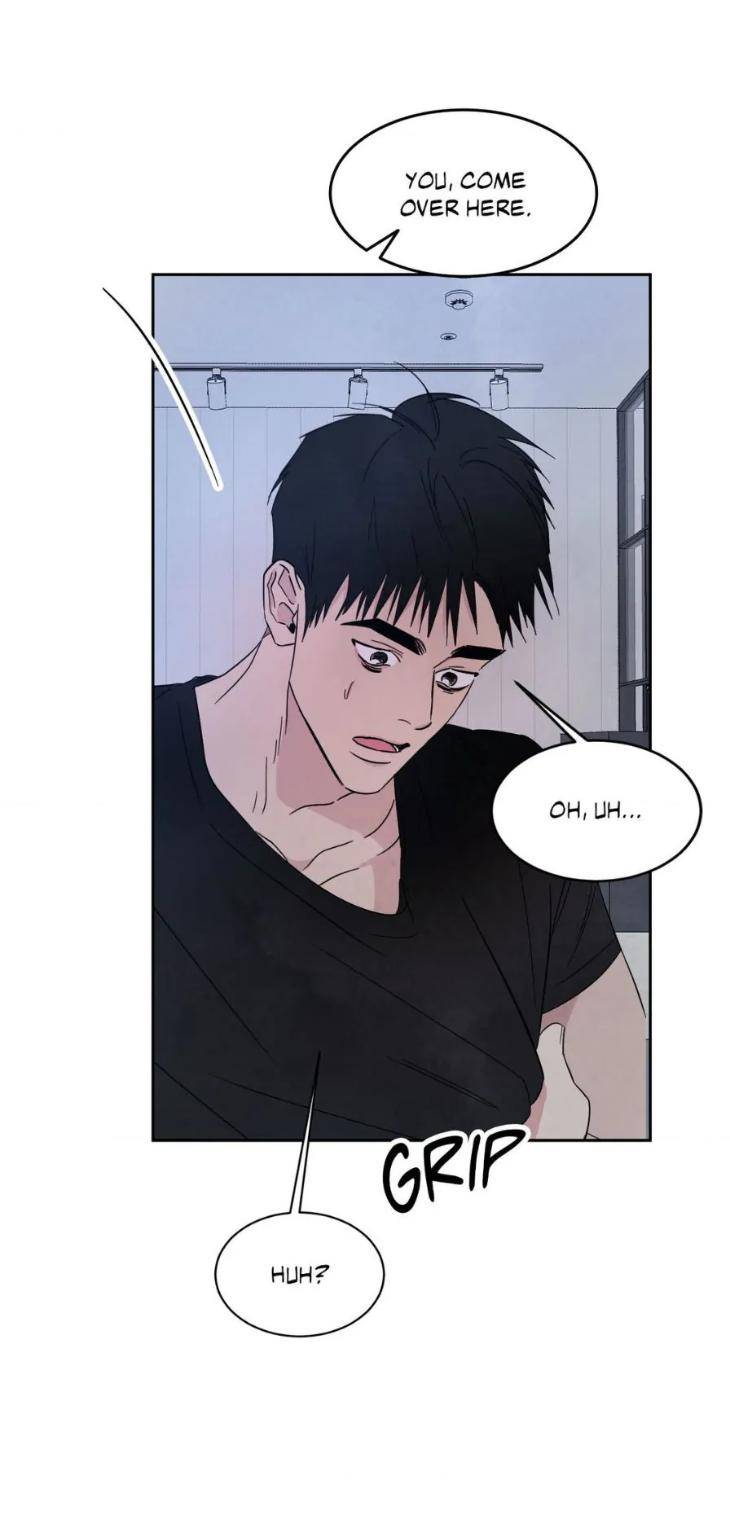 Topsy-Turvy-By-Yongdo-Uncensored-Eng page 3