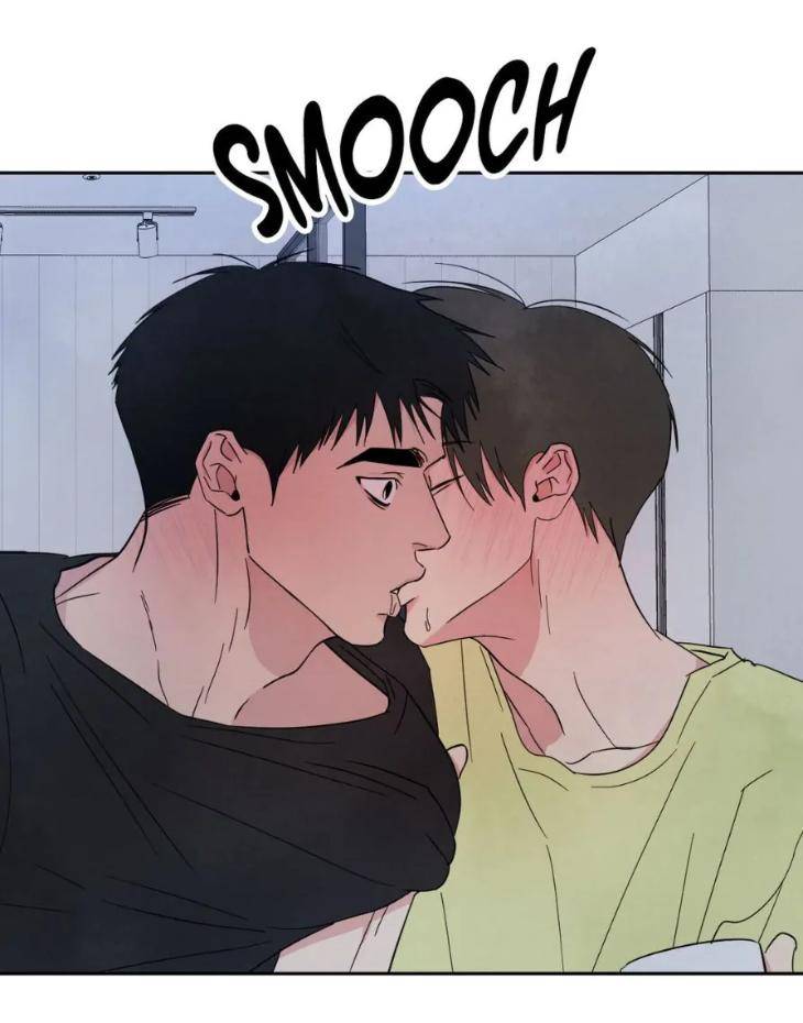 Topsy-Turvy-By-Yongdo-Uncensored-Eng page 4