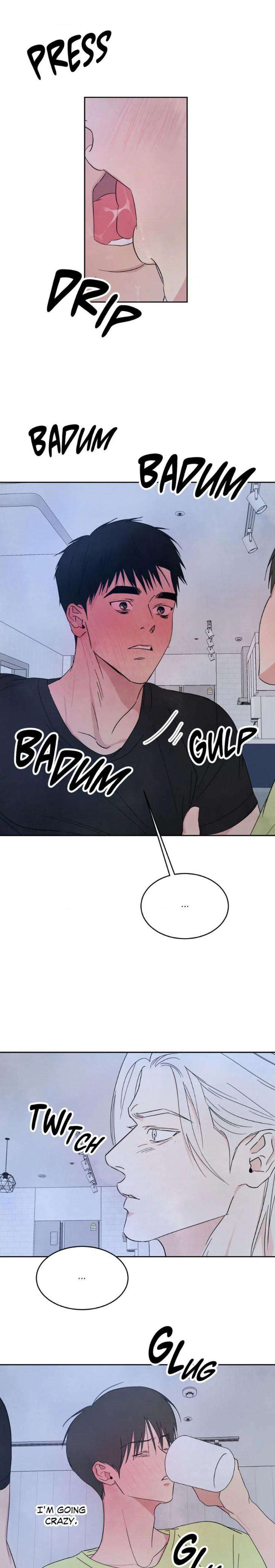 Topsy-Turvy-By-Yongdo-Uncensored-Eng page 5