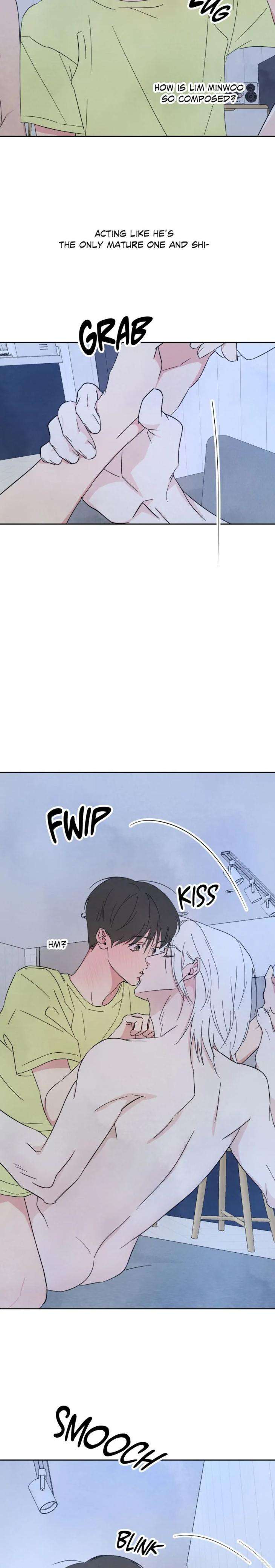 Topsy-Turvy-By-Yongdo-Uncensored-Eng page 6
