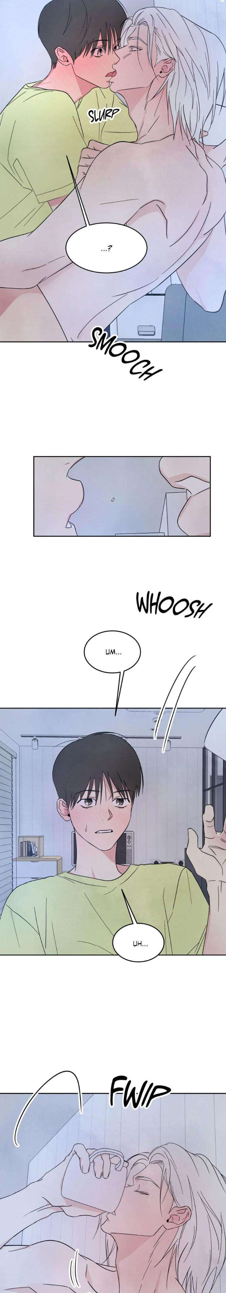 Topsy-Turvy-By-Yongdo-Uncensored-Eng page 7