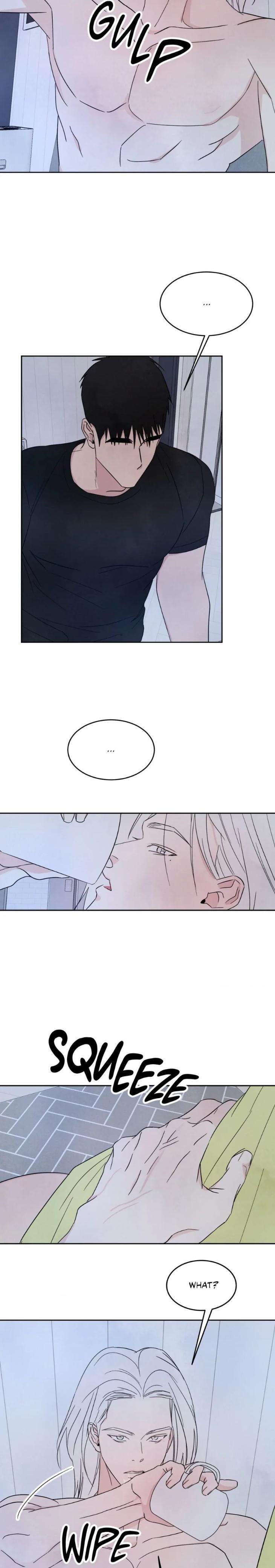 Topsy-Turvy-By-Yongdo-Uncensored-Eng page 8