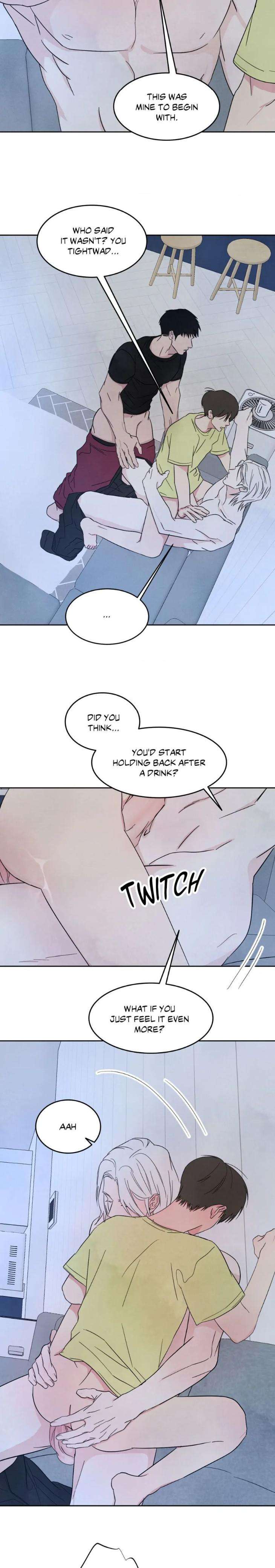 Topsy-Turvy-By-Yongdo-Uncensored-Eng page 9