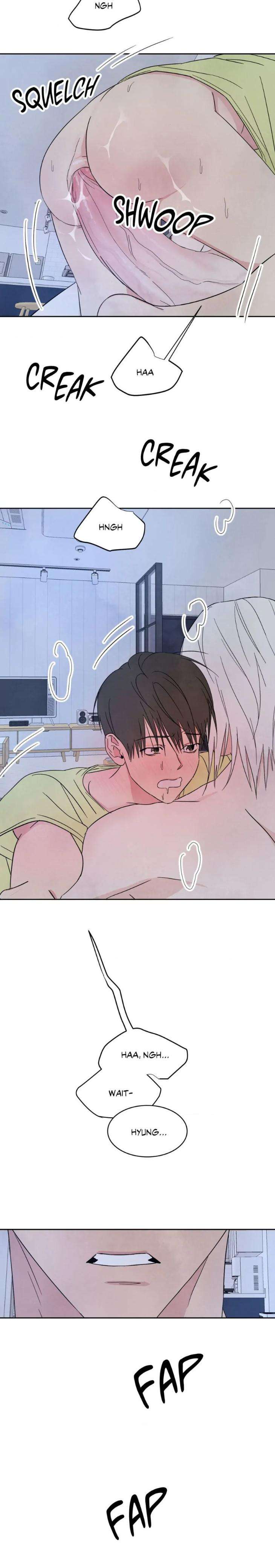 Topsy-Turvy-By-Yongdo-Uncensored-Eng page 10