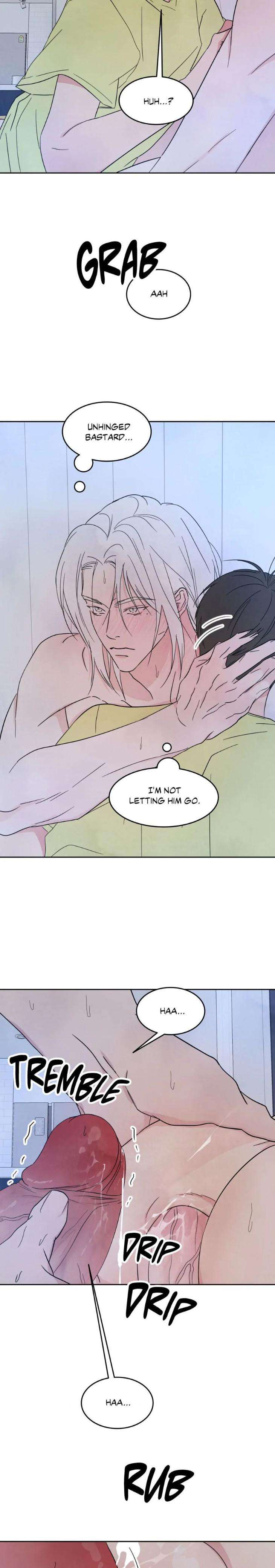 Topsy-Turvy-By-Yongdo-Uncensored-Eng page 12