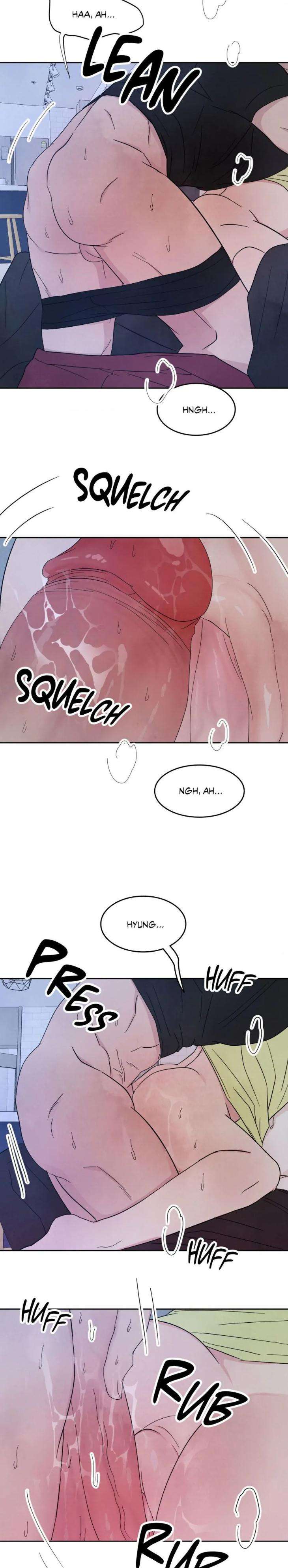 Topsy-Turvy-By-Yongdo-Uncensored-Eng page 14