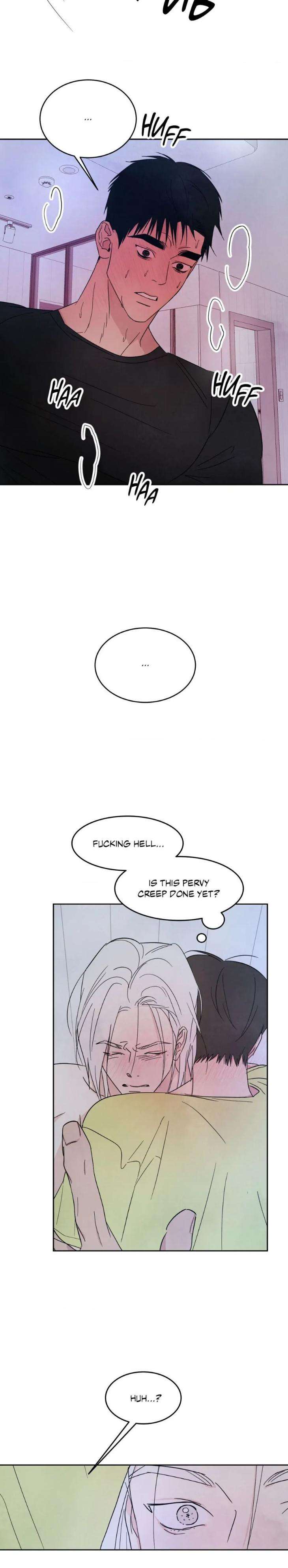 Topsy-Turvy-By-Yongdo-Uncensored-Eng page 15
