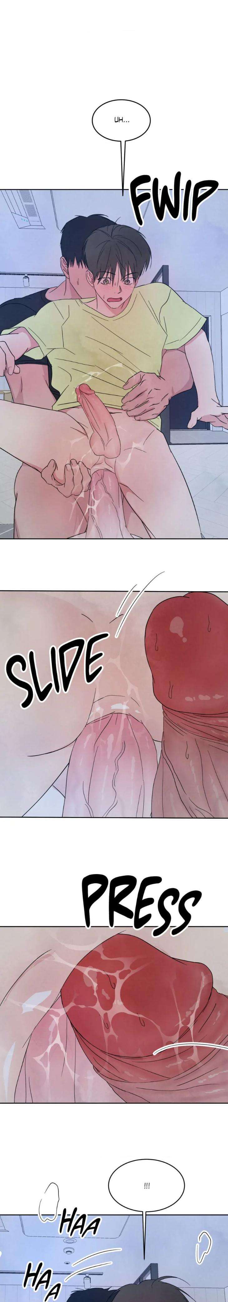 Topsy-Turvy-By-Yongdo-Uncensored-Eng page 16