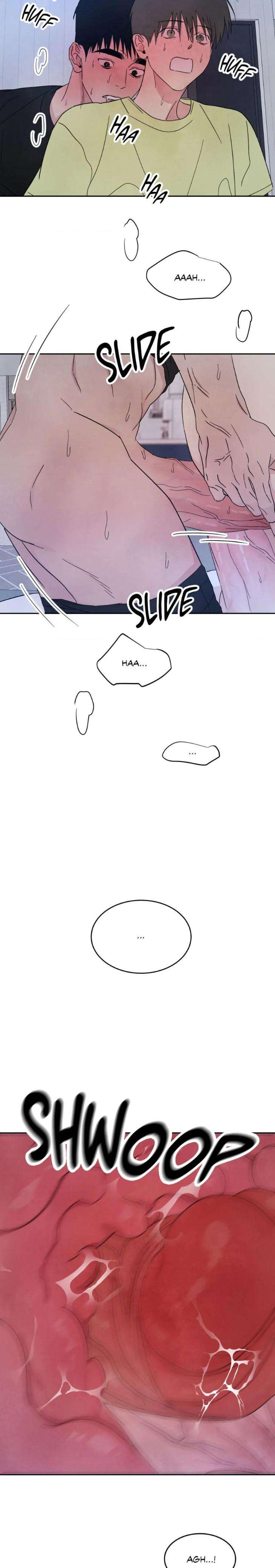 Topsy-Turvy-By-Yongdo-Uncensored-Eng page 17