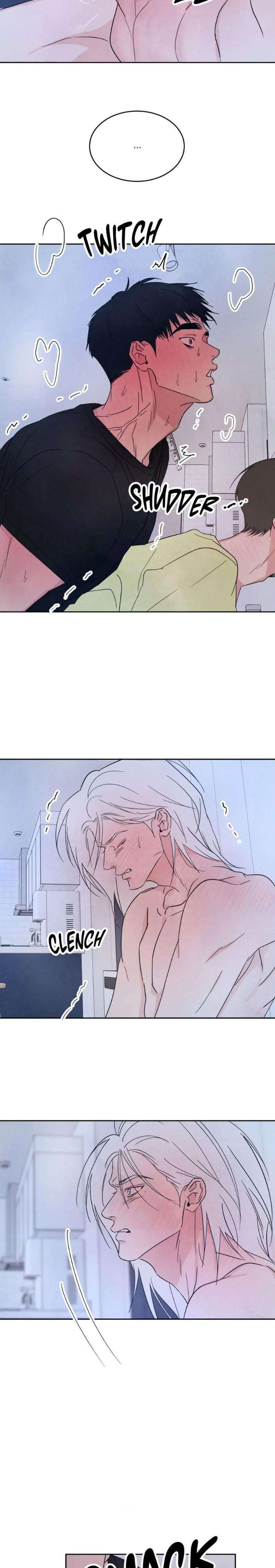 Topsy-Turvy-By-Yongdo-Uncensored-Eng page 19