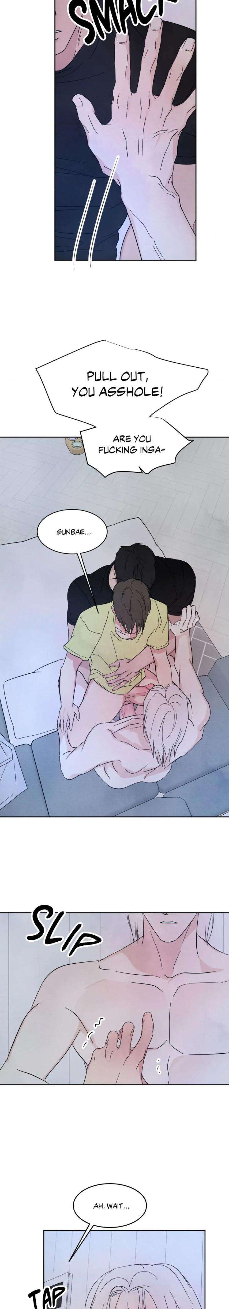 Topsy-Turvy-By-Yongdo-Uncensored-Eng page 20