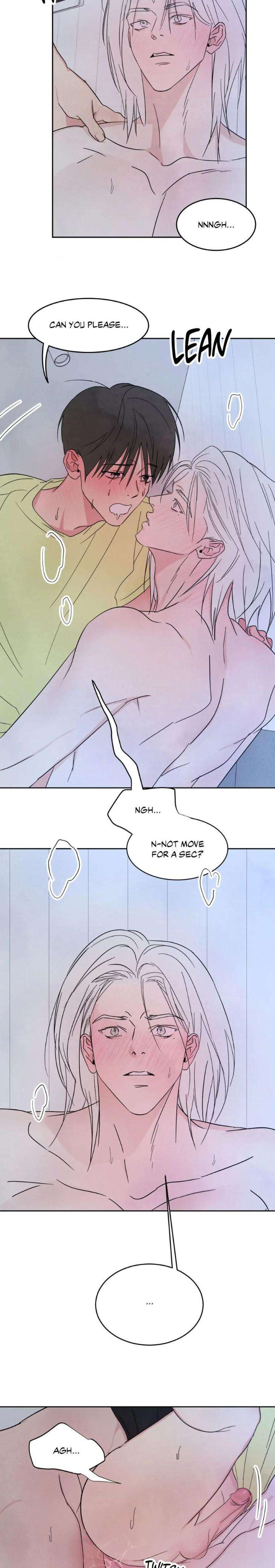 Topsy-Turvy-By-Yongdo-Uncensored-Eng page 21
