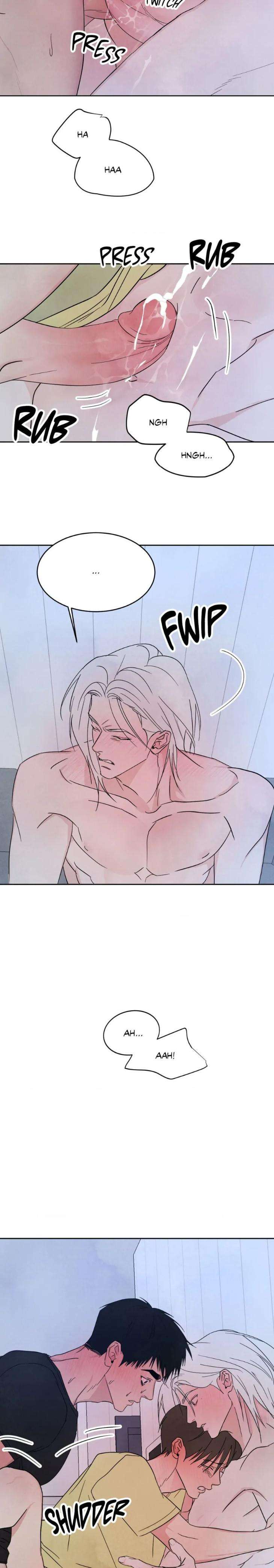 Topsy-Turvy-By-Yongdo-Uncensored-Eng page 22
