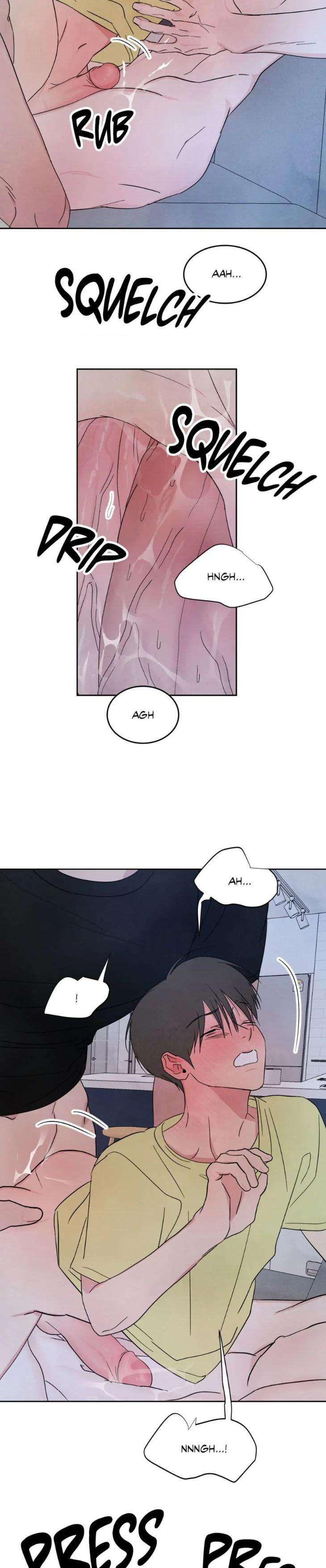 Topsy-Turvy-By-Yongdo-Uncensored-Eng page 23