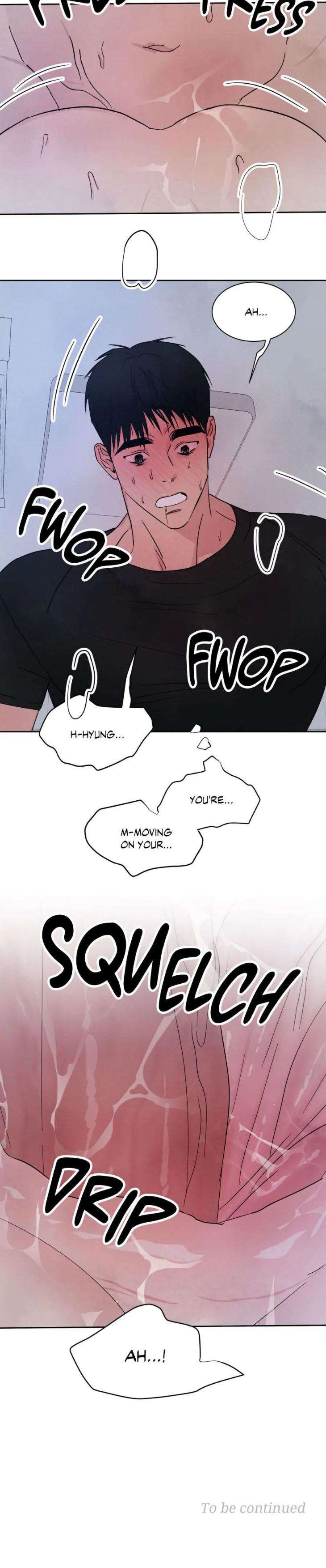 Topsy-Turvy-By-Yongdo-Uncensored-Eng page 24