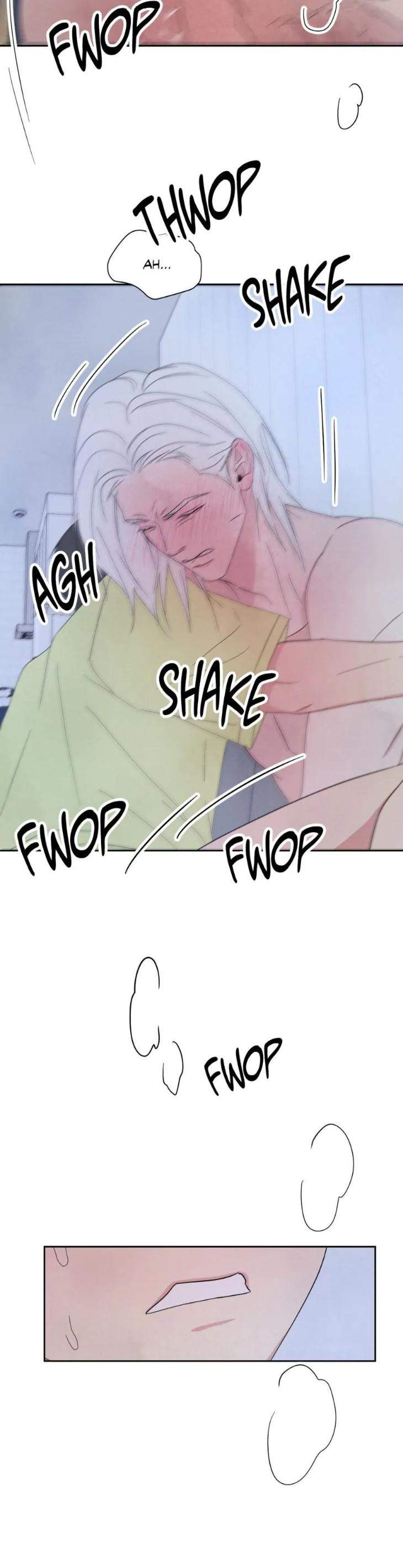 Topsy-Turvy-By-Yongdo-Uncensored-Eng page 3