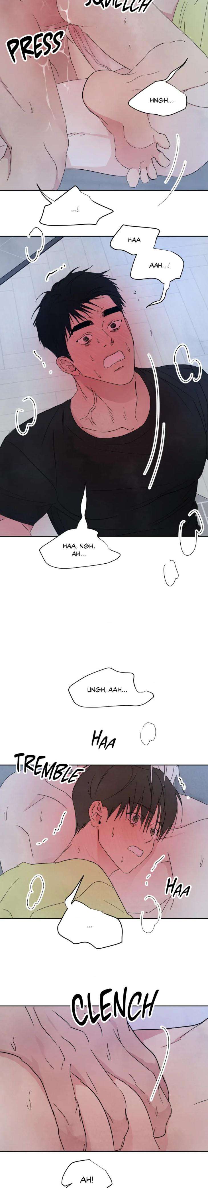 Topsy-Turvy-By-Yongdo-Uncensored-Eng page 7