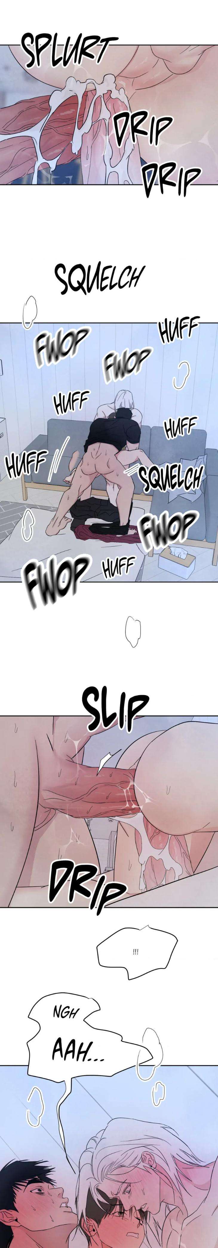 Topsy-Turvy-By-Yongdo-Uncensored-Eng page 10