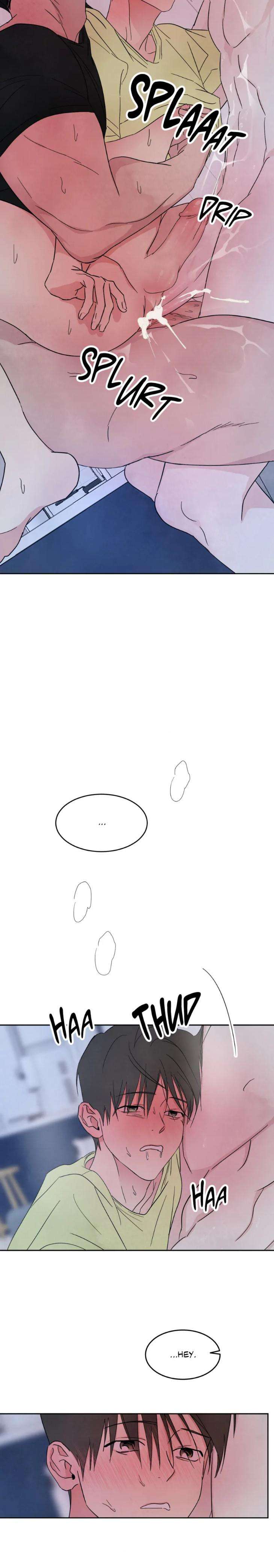 Topsy-Turvy-By-Yongdo-Uncensored-Eng page 11
