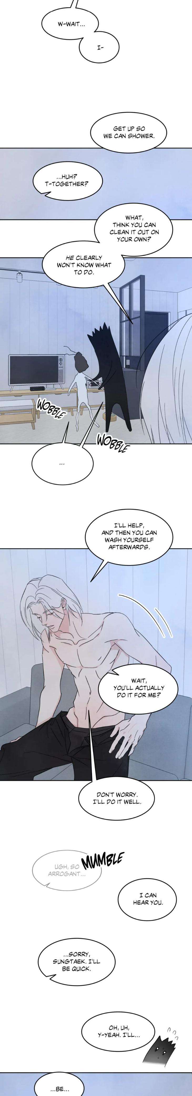Topsy-Turvy-By-Yongdo-Uncensored-Eng page 13