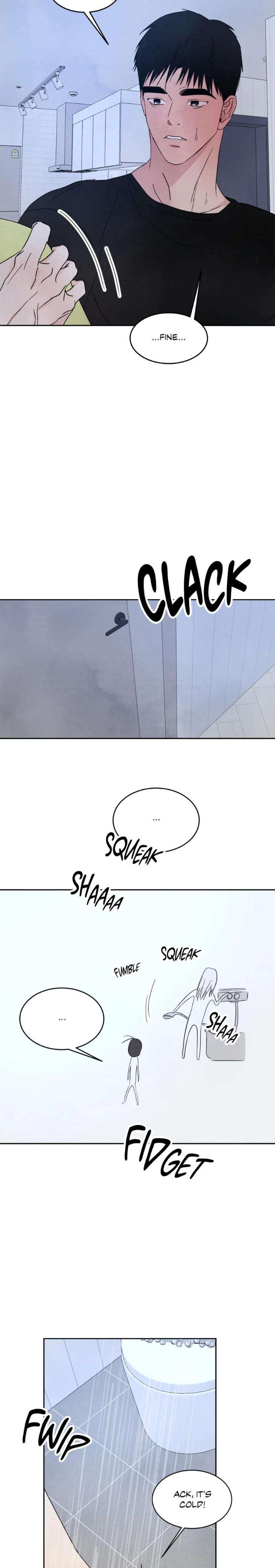 Topsy-Turvy-By-Yongdo-Uncensored-Eng page 14