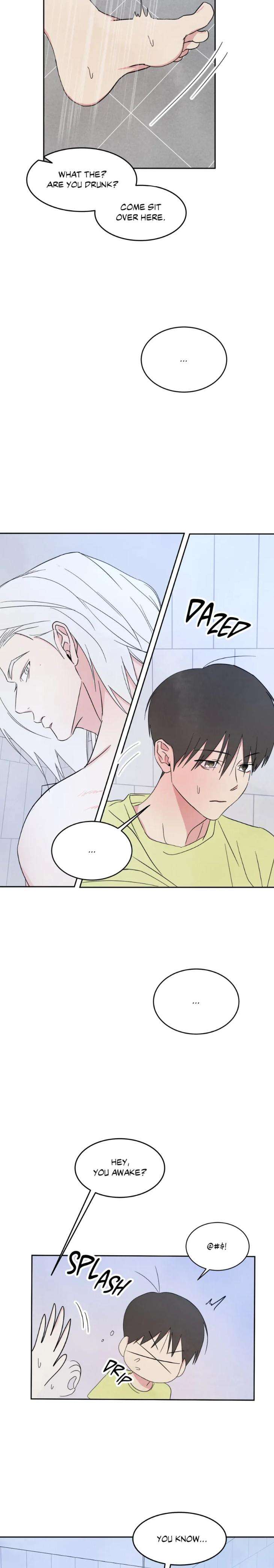 Topsy-Turvy-By-Yongdo-Uncensored-Eng page 15