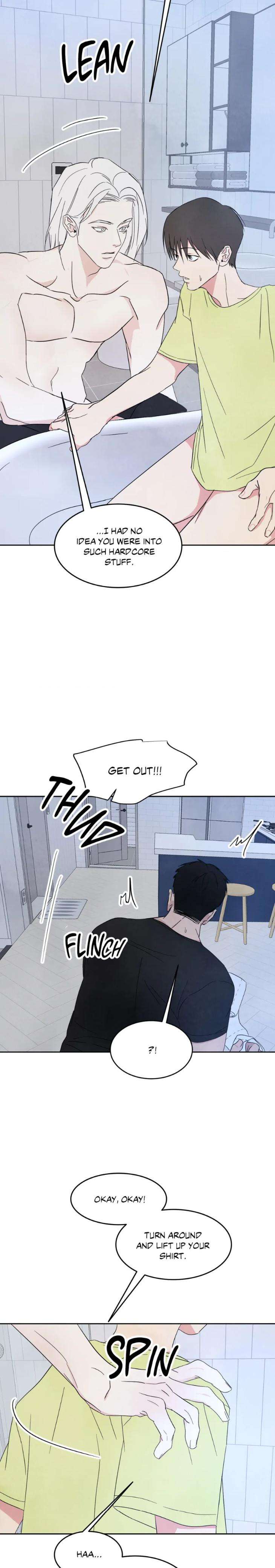 Topsy-Turvy-By-Yongdo-Uncensored-Eng page 16
