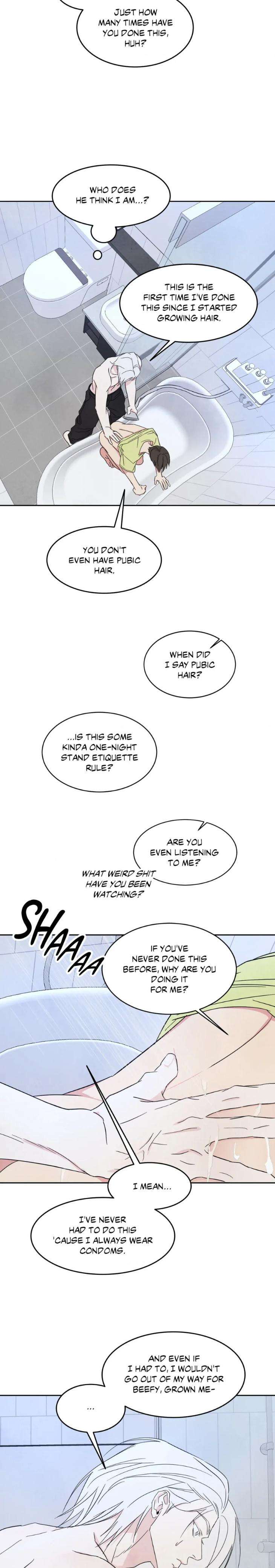 Topsy-Turvy-By-Yongdo-Uncensored-Eng page 17