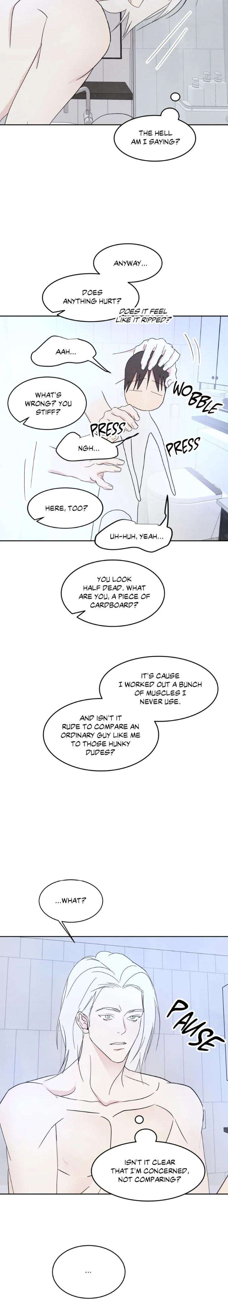 Topsy-Turvy-By-Yongdo-Uncensored-Eng page 18