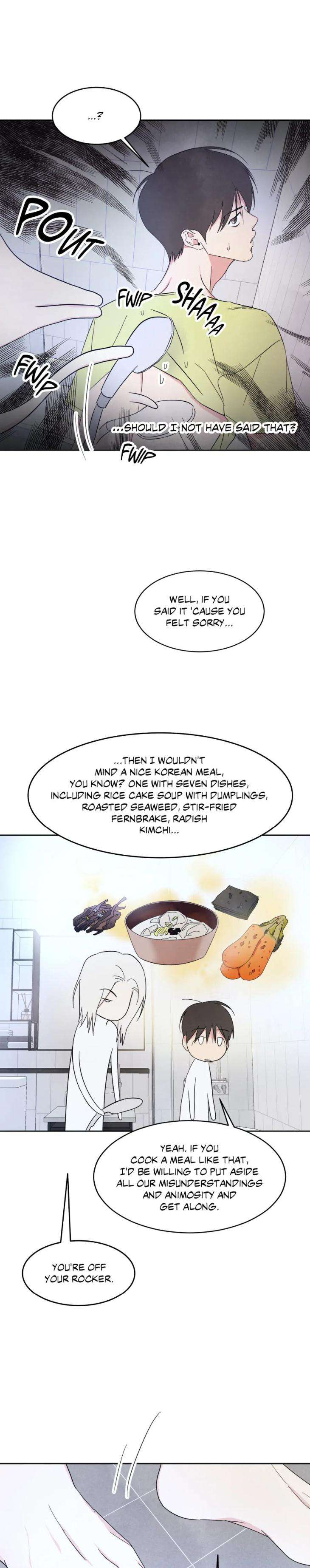 Topsy-Turvy-By-Yongdo-Uncensored-Eng page 19