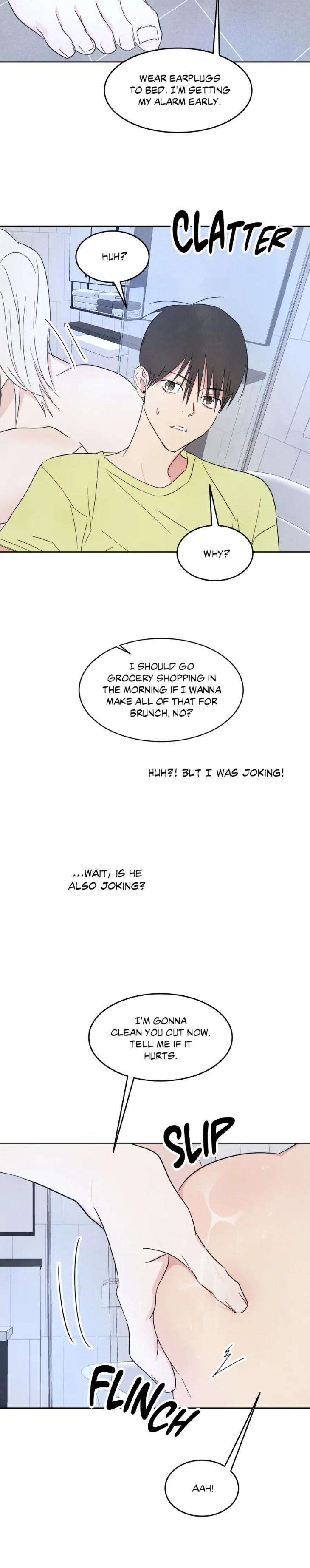 Topsy-Turvy-By-Yongdo-Uncensored-Eng page 20
