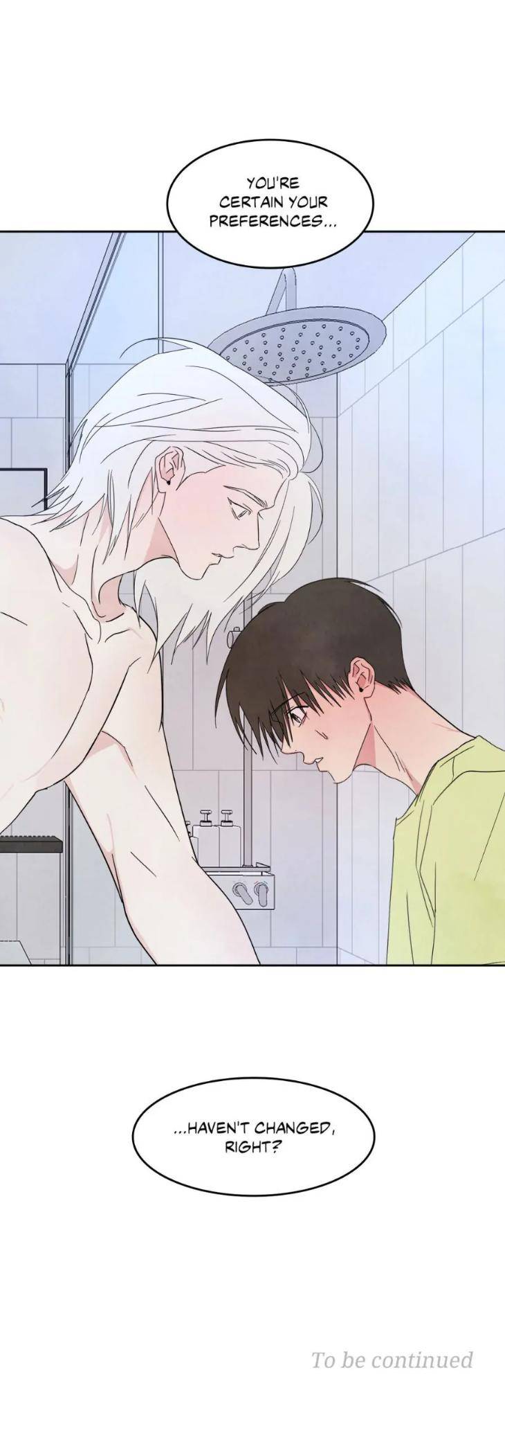 Topsy-Turvy-By-Yongdo-Uncensored-Eng page 21