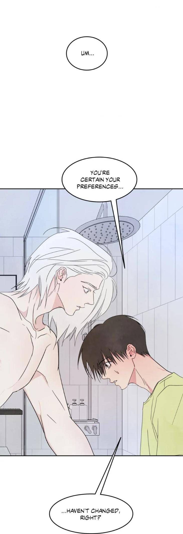 Topsy-Turvy-By-Yongdo-Uncensored-Eng chapter_061 thumbnail