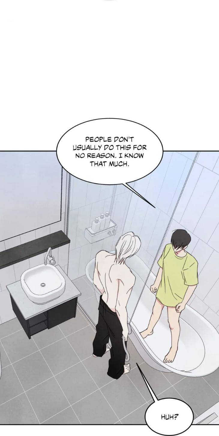 Topsy-Turvy-By-Yongdo-Uncensored-Eng page 2
