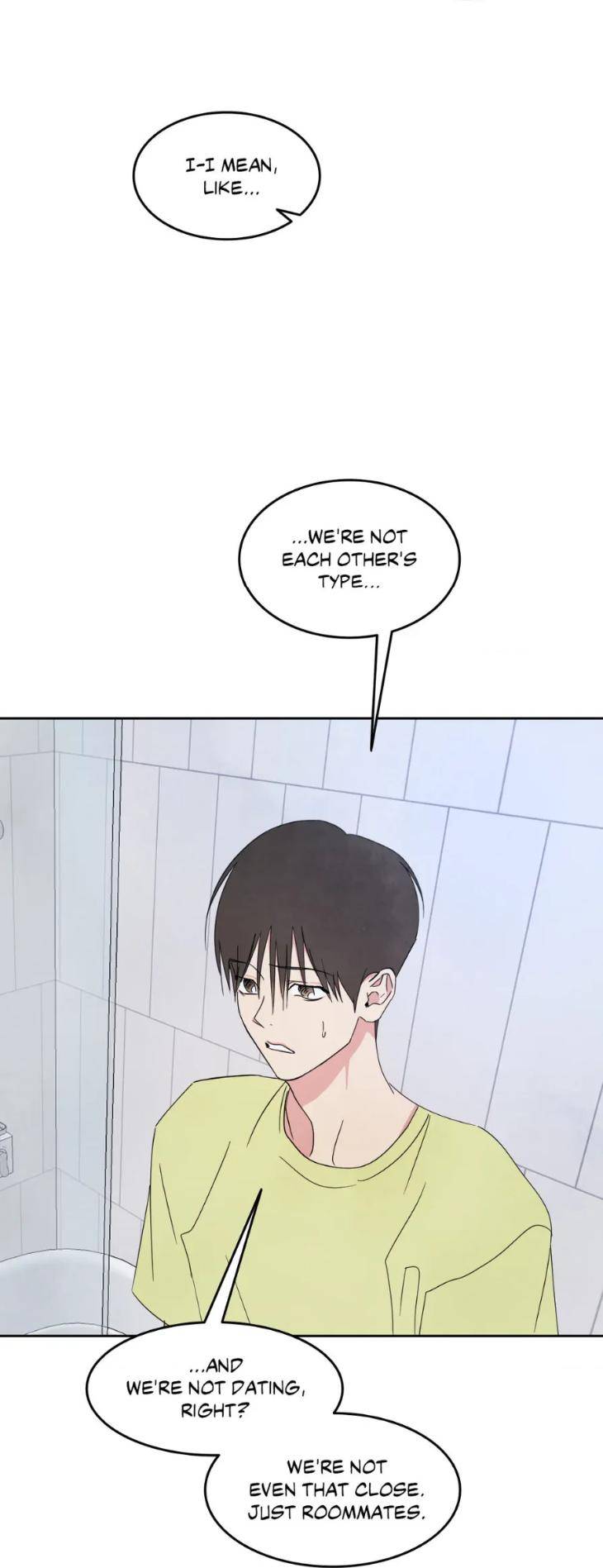 Topsy-Turvy-By-Yongdo-Uncensored-Eng page 3