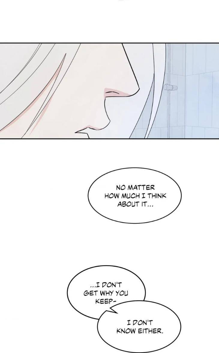 Topsy-Turvy-By-Yongdo-Uncensored-Eng page 4