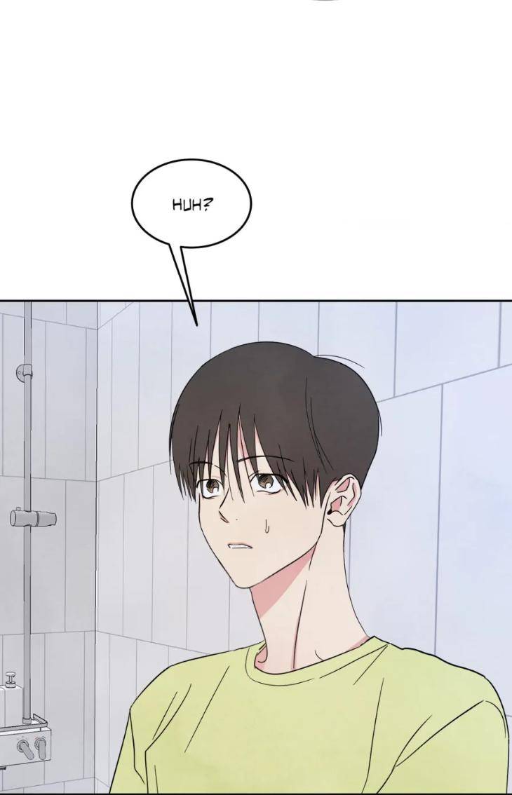 Topsy-Turvy-By-Yongdo-Uncensored-Eng page 5
