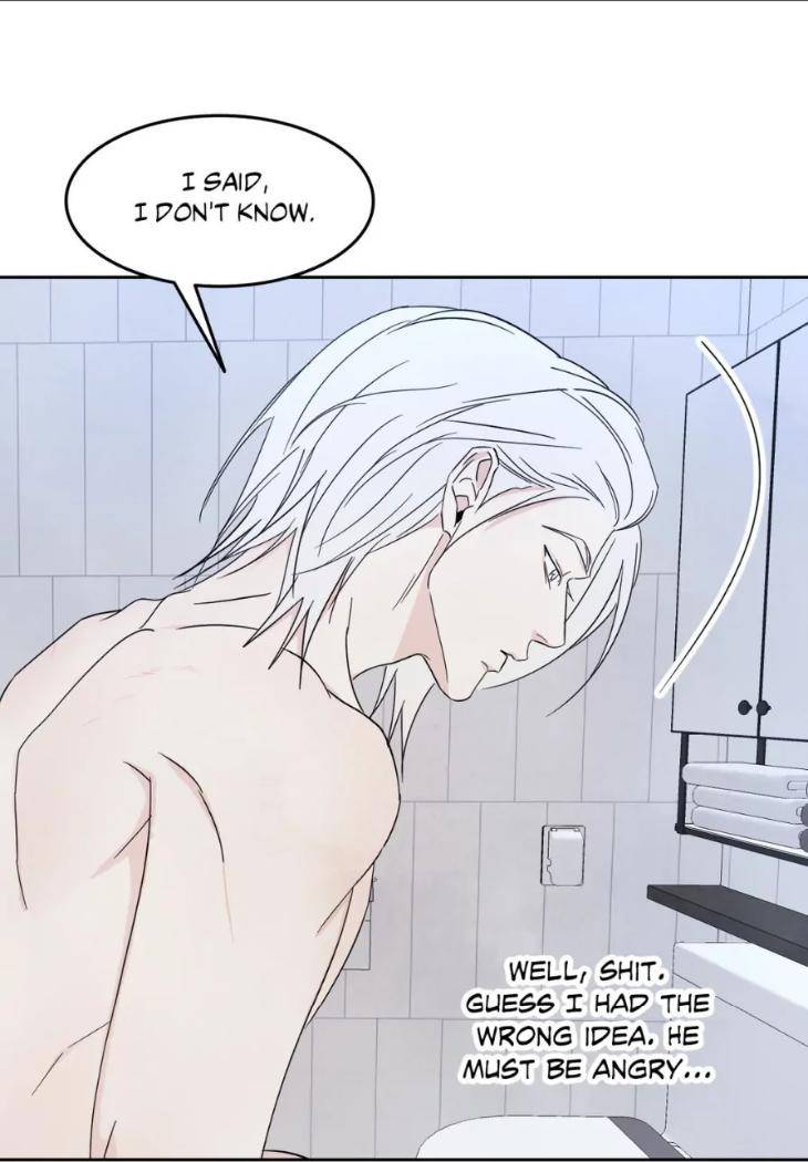 Topsy-Turvy-By-Yongdo-Uncensored-Eng page 6
