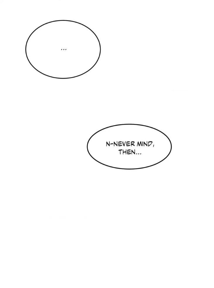 Topsy-Turvy-By-Yongdo-Uncensored-Eng page 7