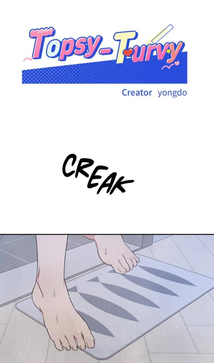 Topsy-Turvy-By-Yongdo-Uncensored-Eng page 8