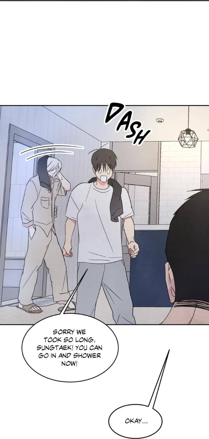 Topsy-Turvy-By-Yongdo-Uncensored-Eng page 9
