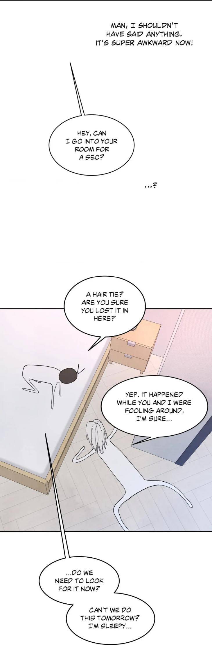 Topsy-Turvy-By-Yongdo-Uncensored-Eng page 11