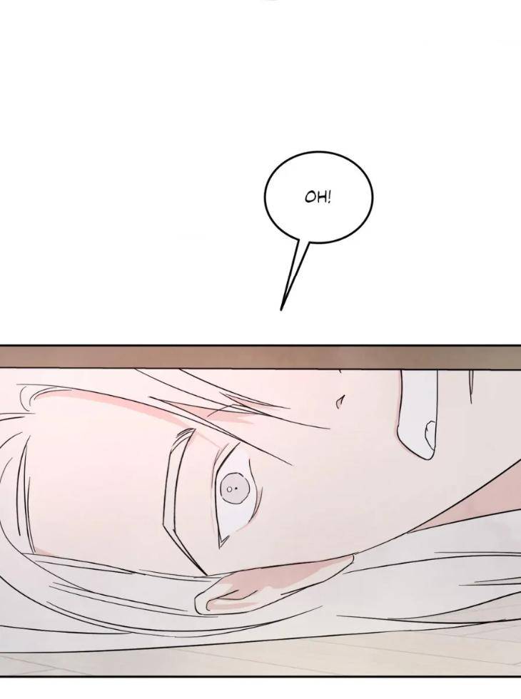 Topsy-Turvy-By-Yongdo-Uncensored-Eng page 12