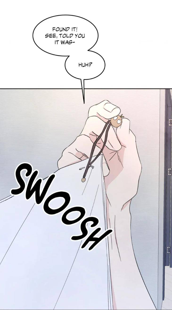 Topsy-Turvy-By-Yongdo-Uncensored-Eng page 13