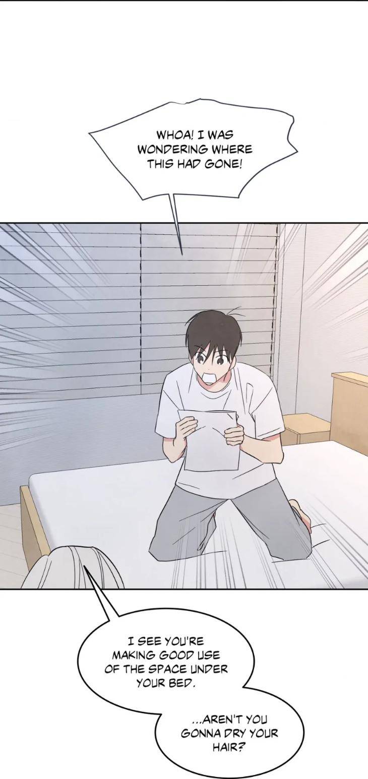 Topsy-Turvy-By-Yongdo-Uncensored-Eng page 14