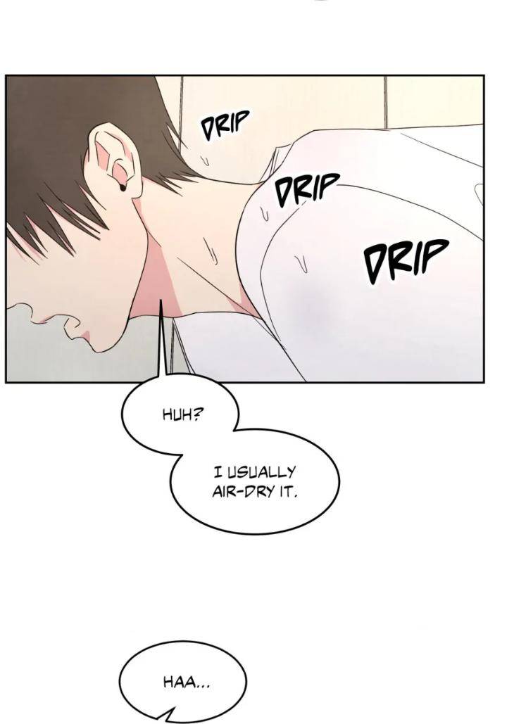 Topsy-Turvy-By-Yongdo-Uncensored-Eng page 15